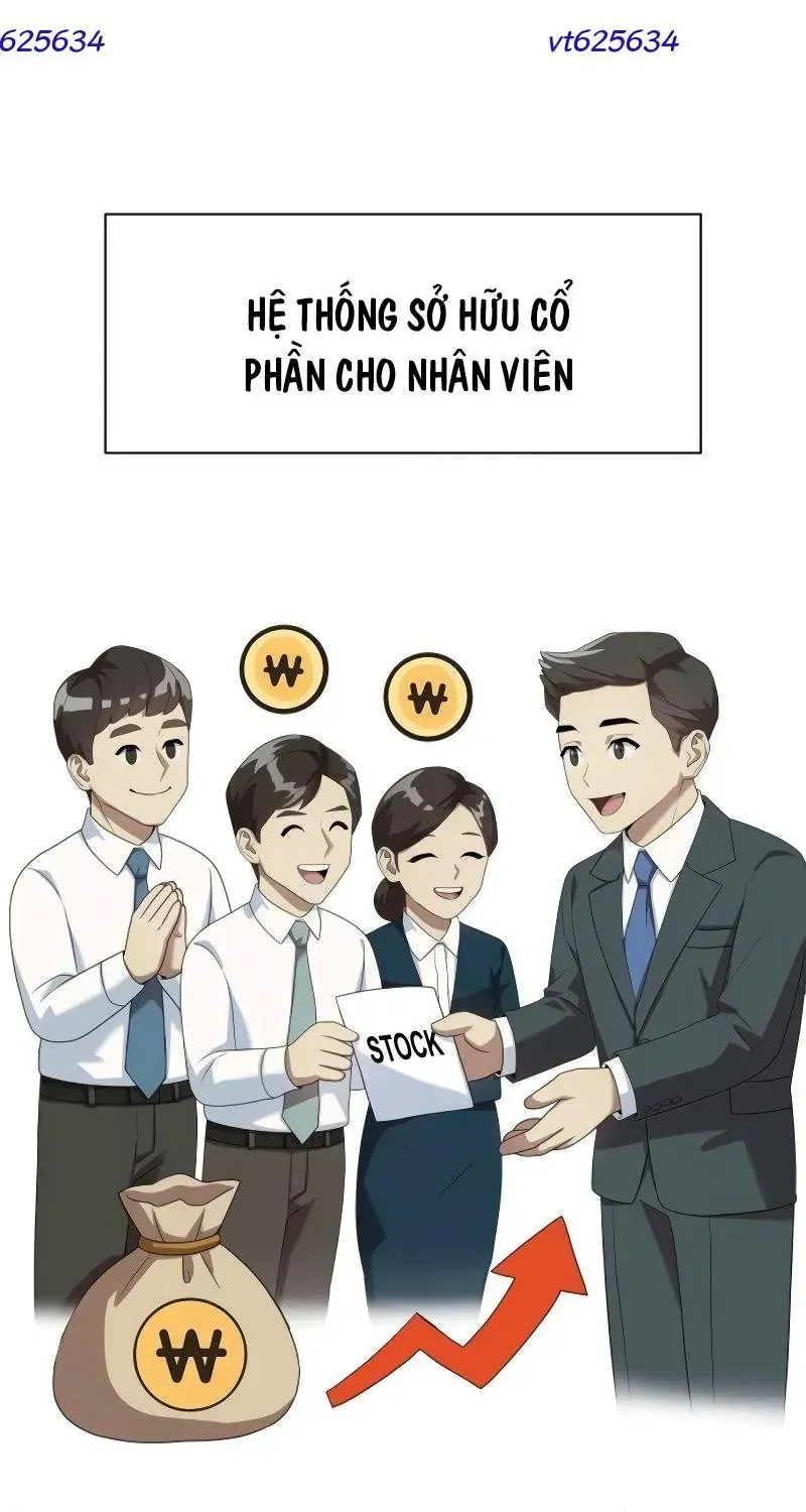 Trang 66