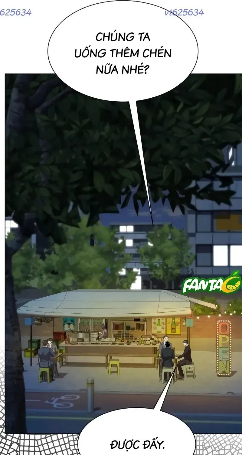 Trang 78