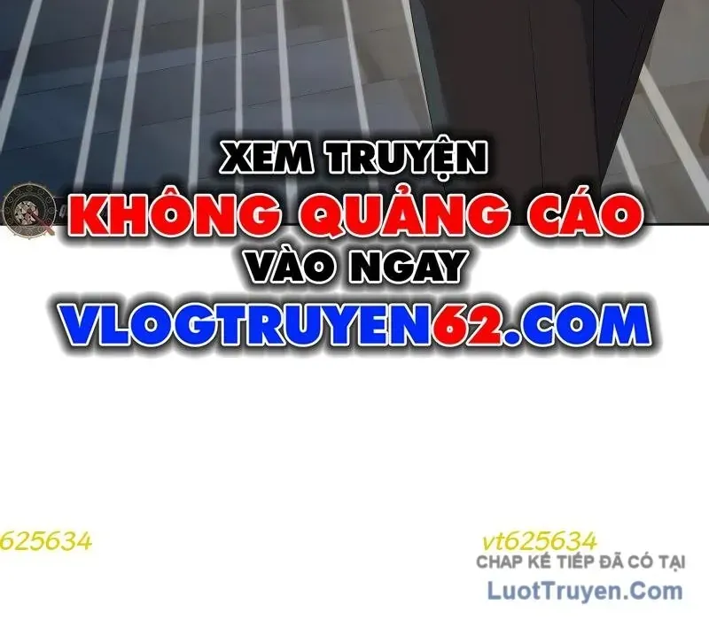 Trang 85