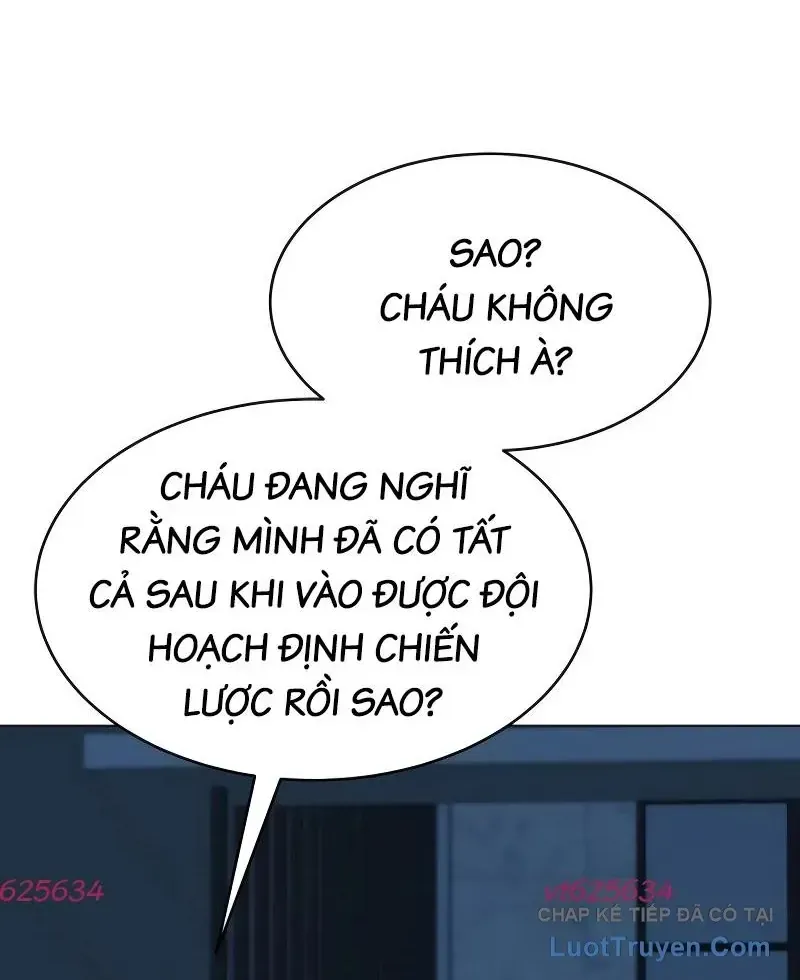 Trang 93