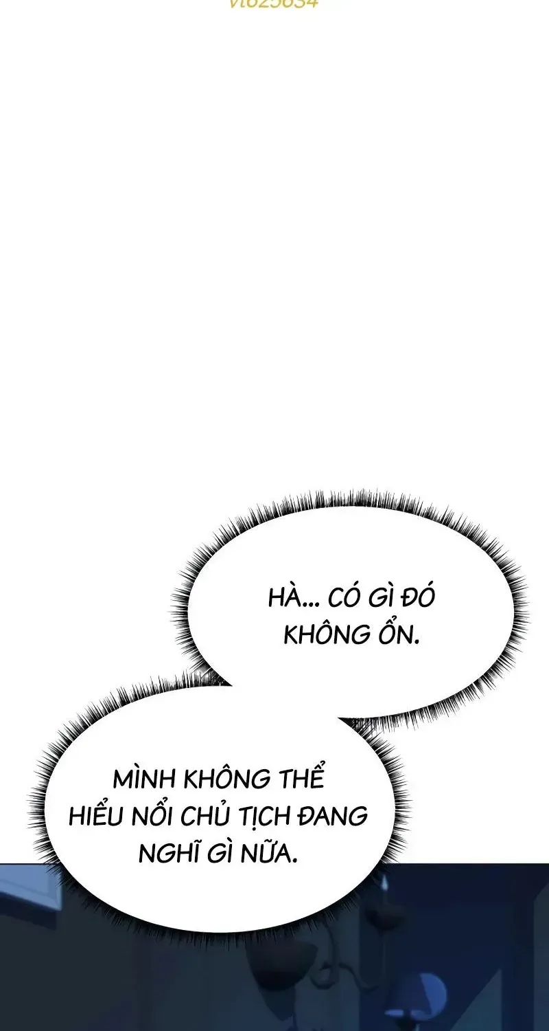 Trang 96