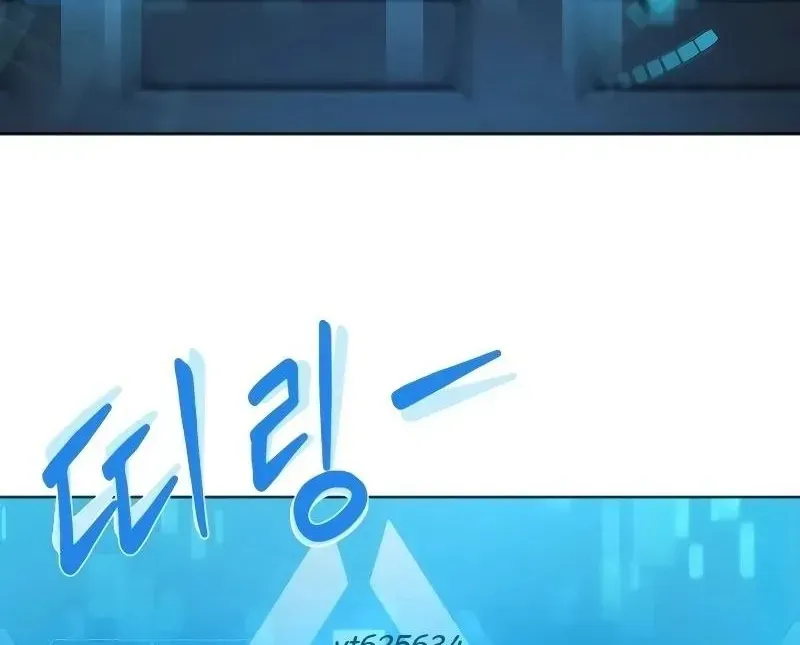 Trang 99
