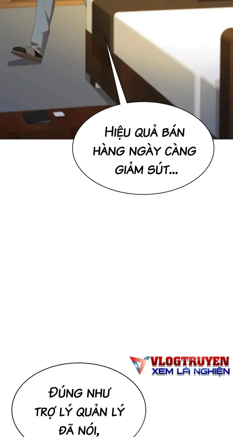 Trang 102