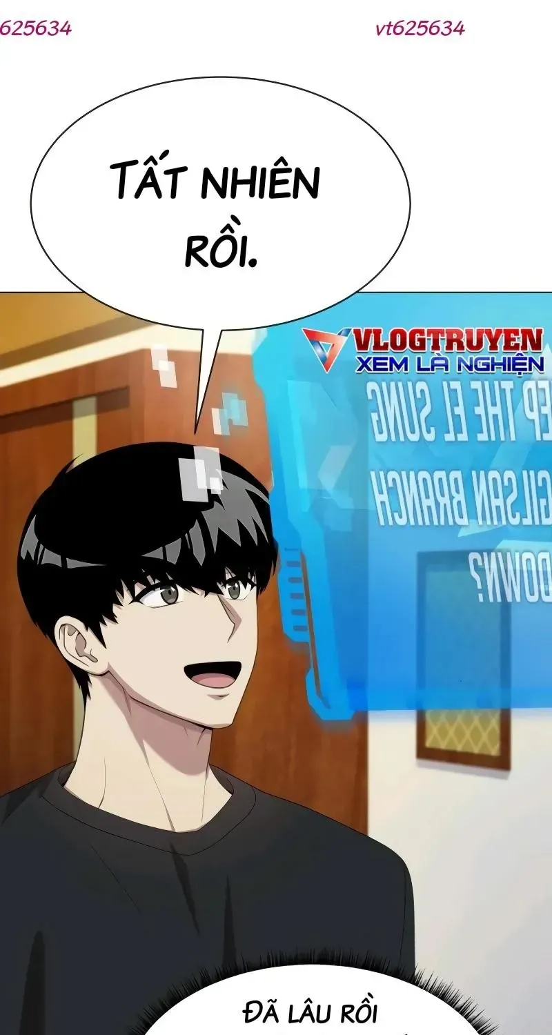 Trang 110