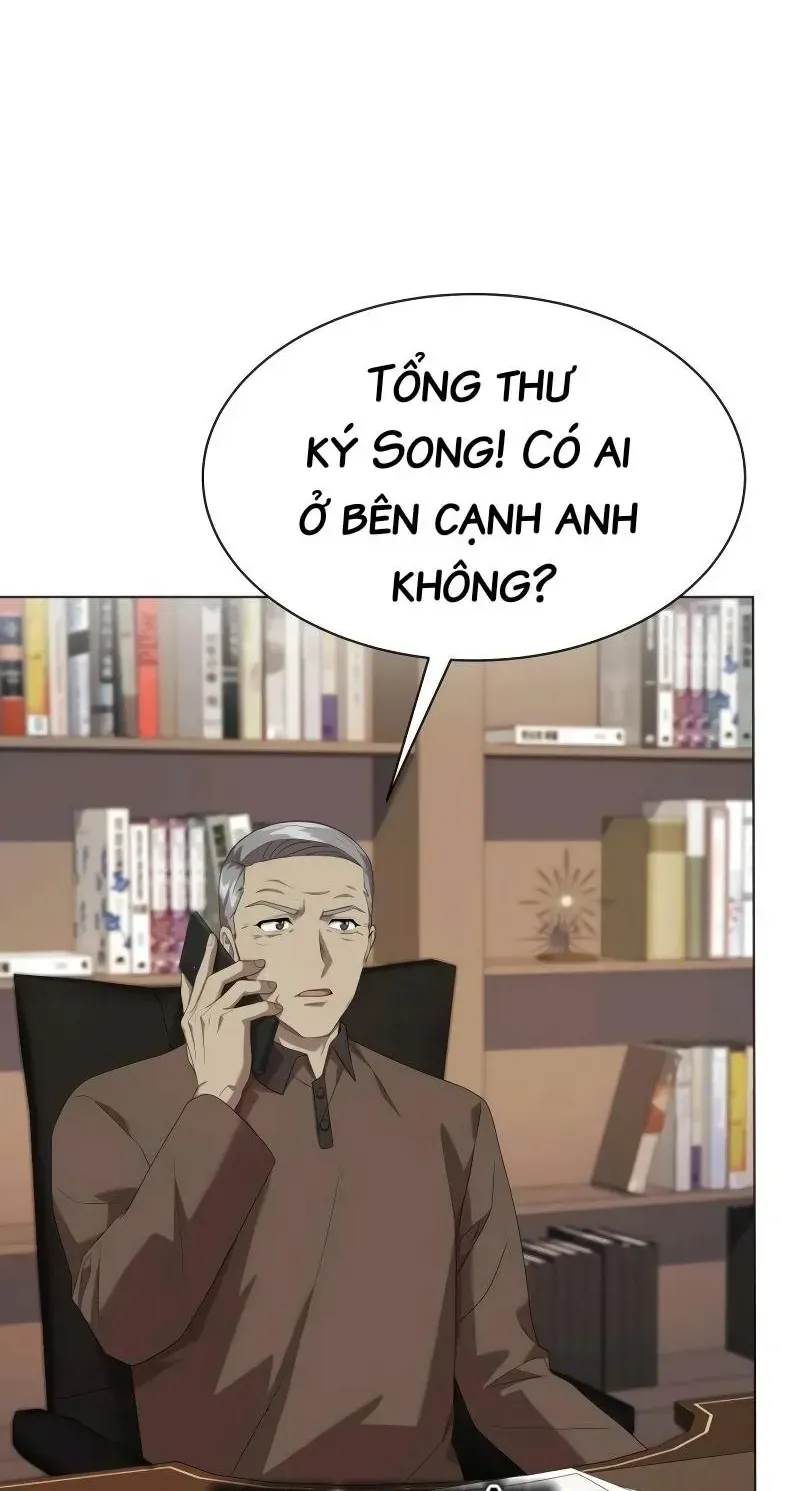 Trang 113