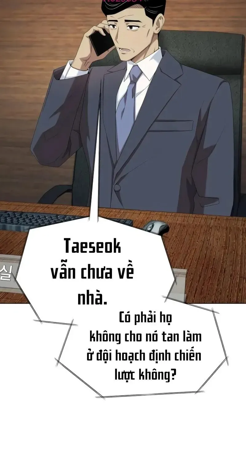 Trang 115