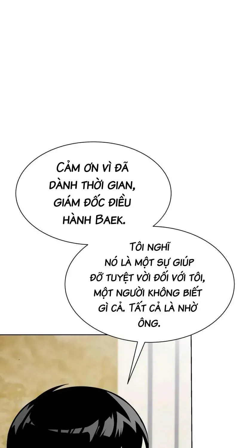Trang 68