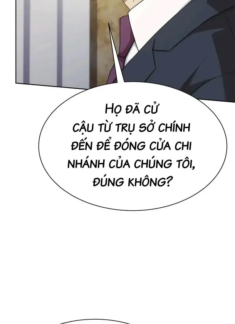 Trang 71