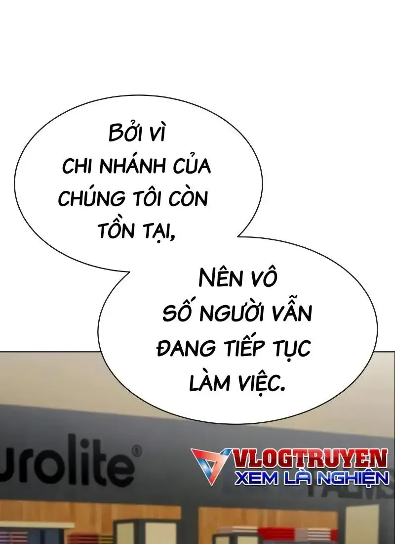 Trang 75