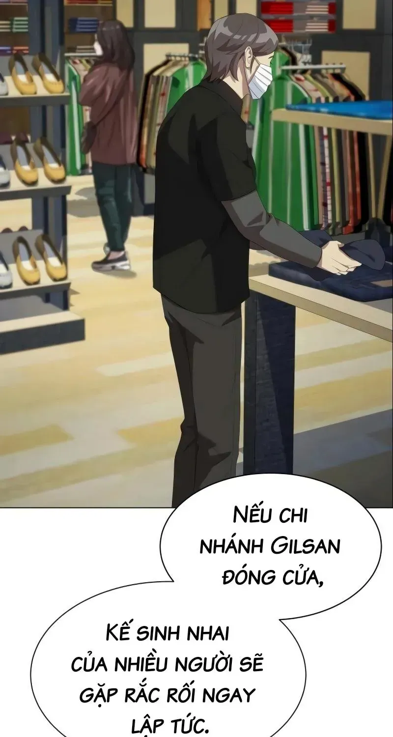 Trang 76