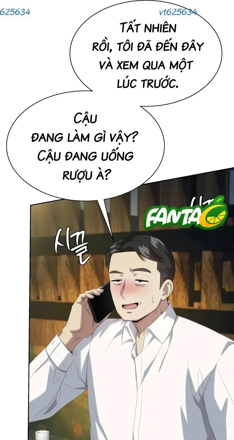 Trang 90