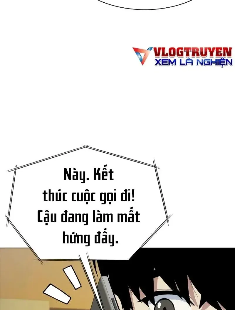 Trang 93