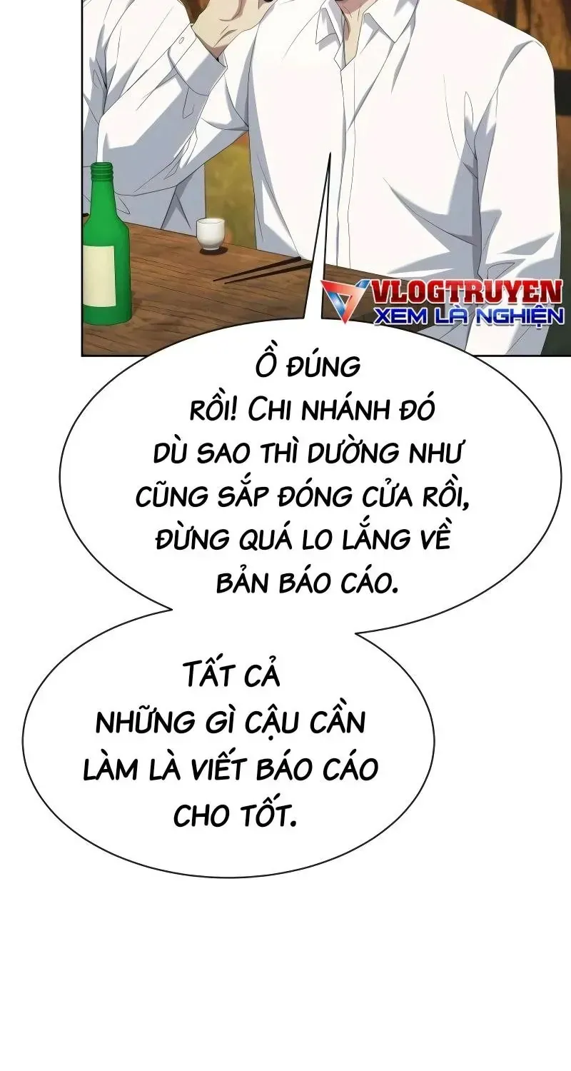 Trang 96