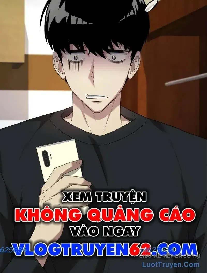 Trang 99