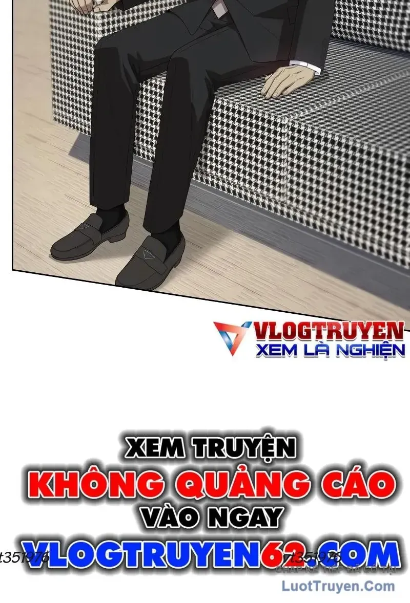 Trang 115