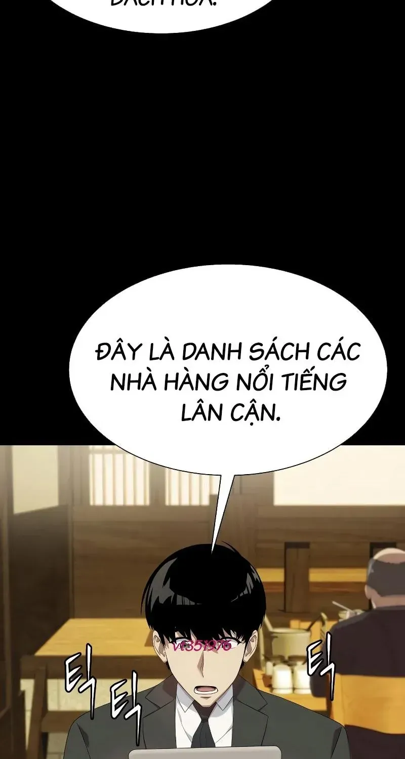 Trang 102