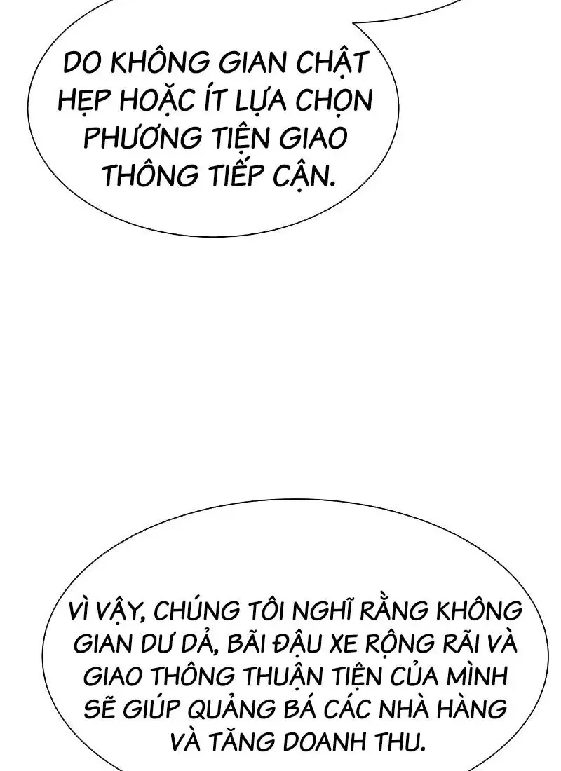 Trang 89