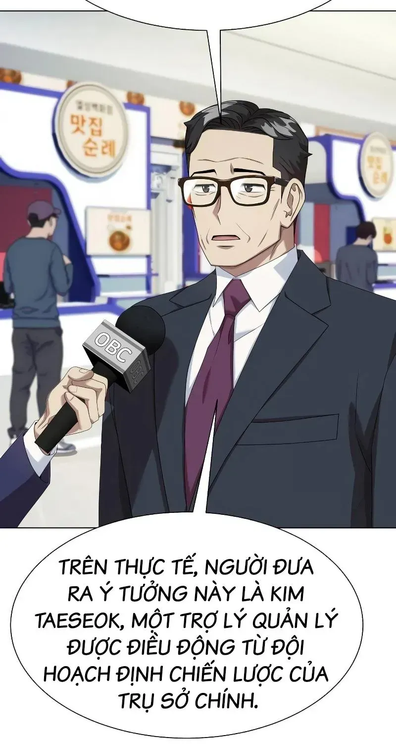 Trang 90
