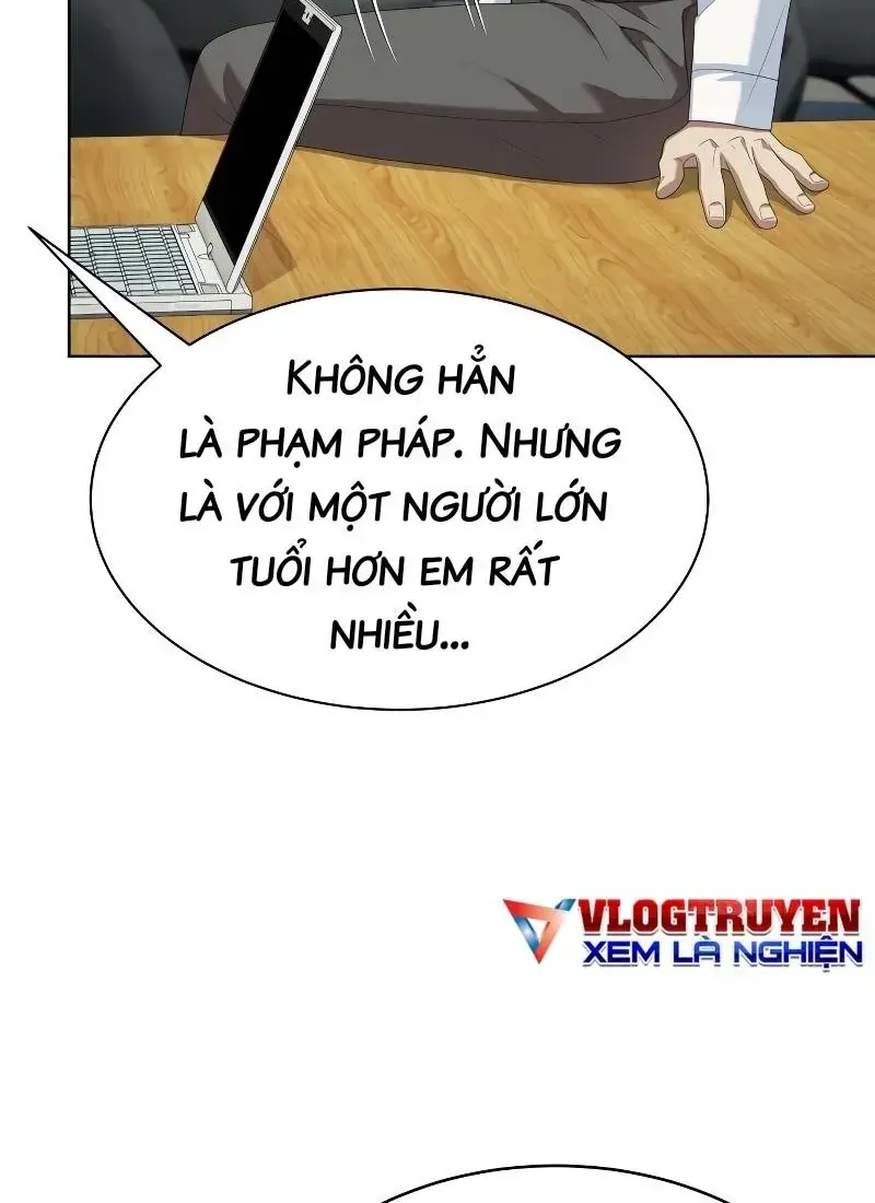 Trang 55