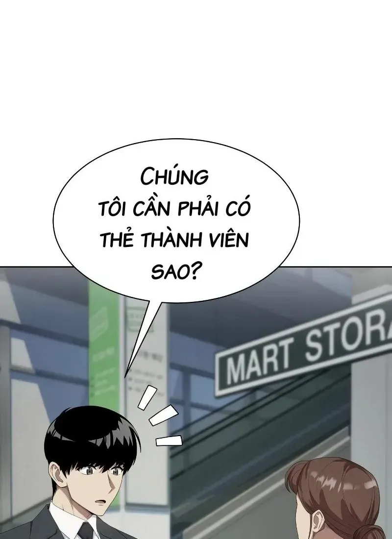 Trang 99