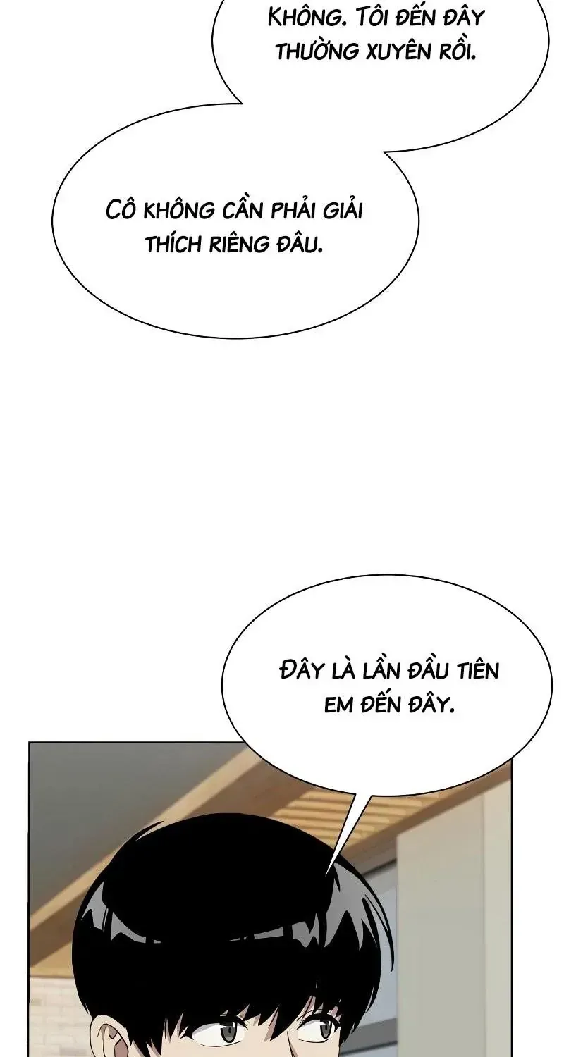 Trang 48