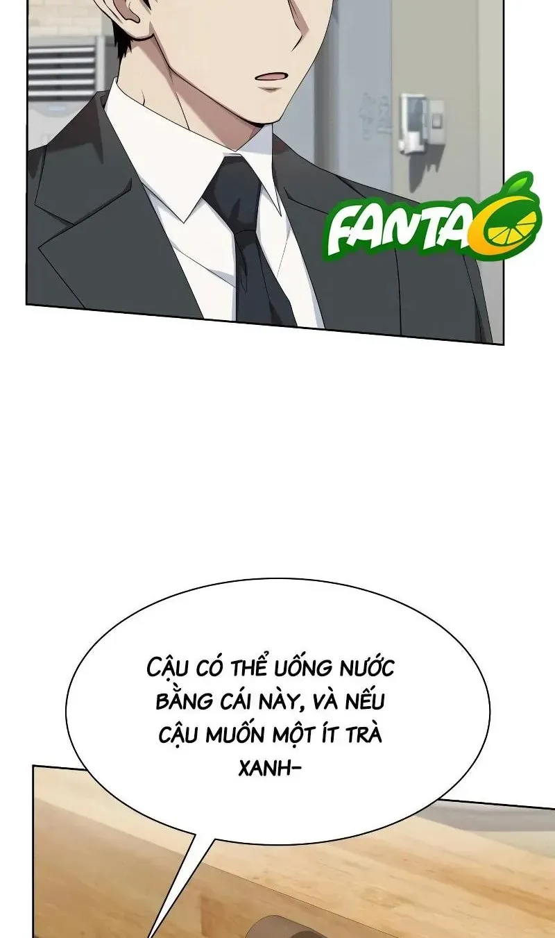 Trang 49