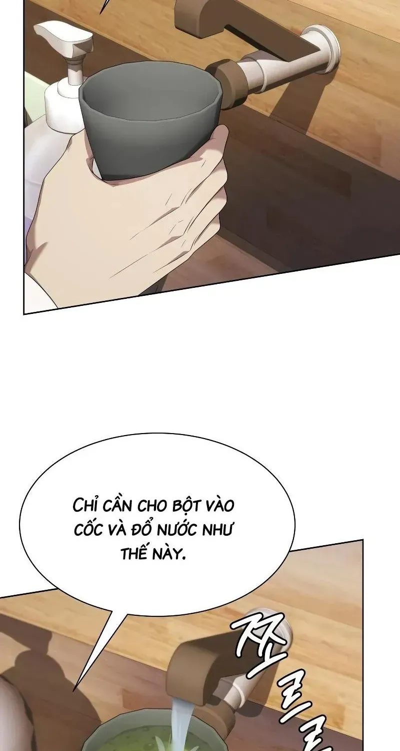 Trang 50