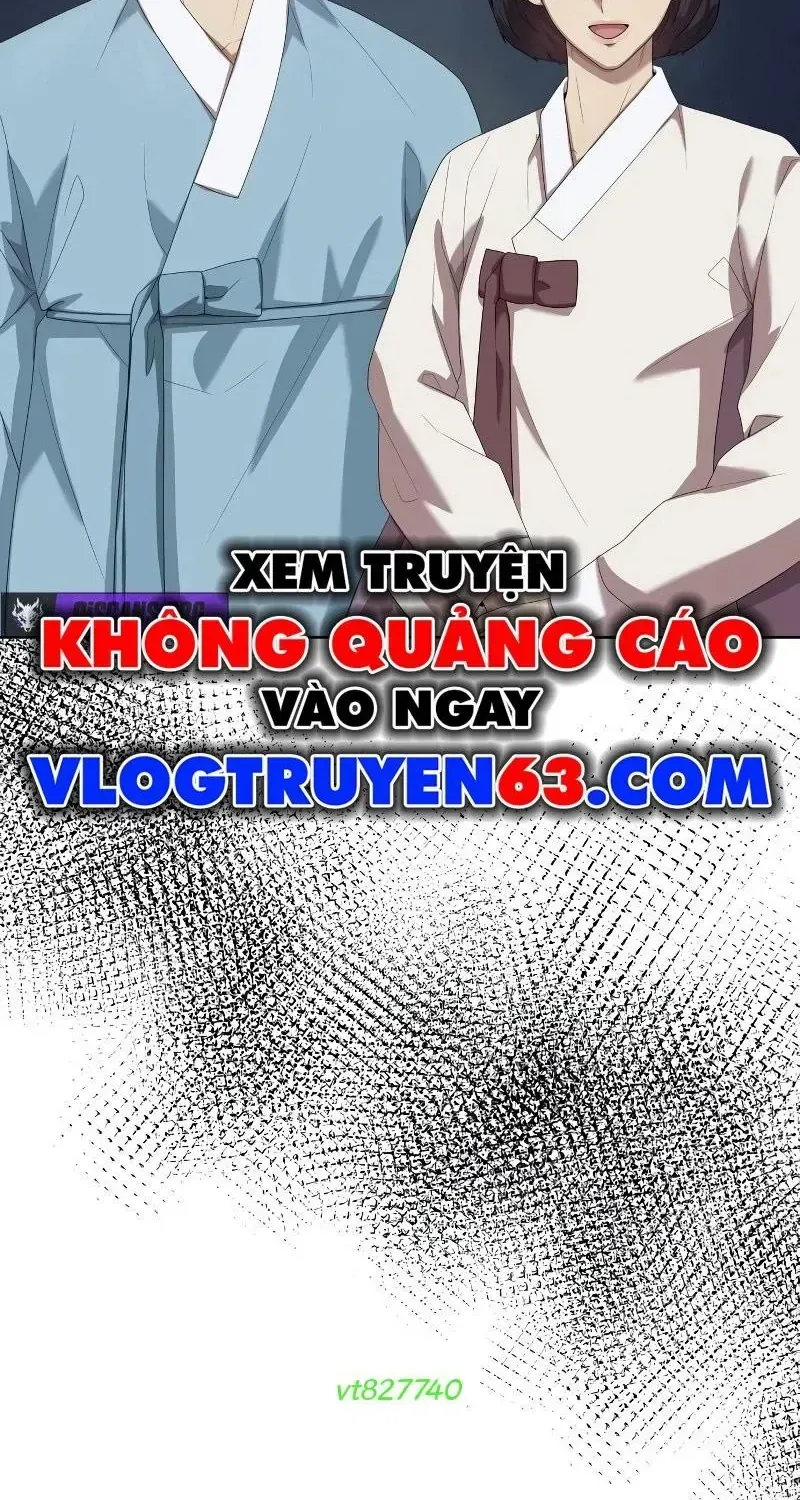 Trang 64
