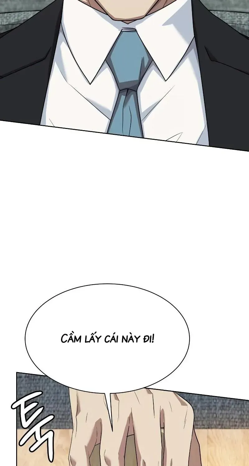 Trang 76