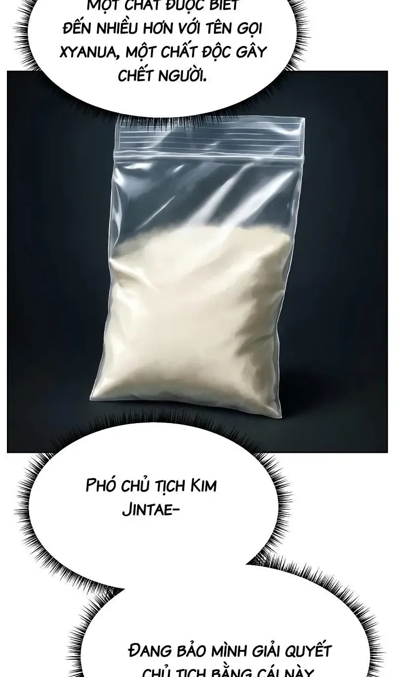 Trang 89