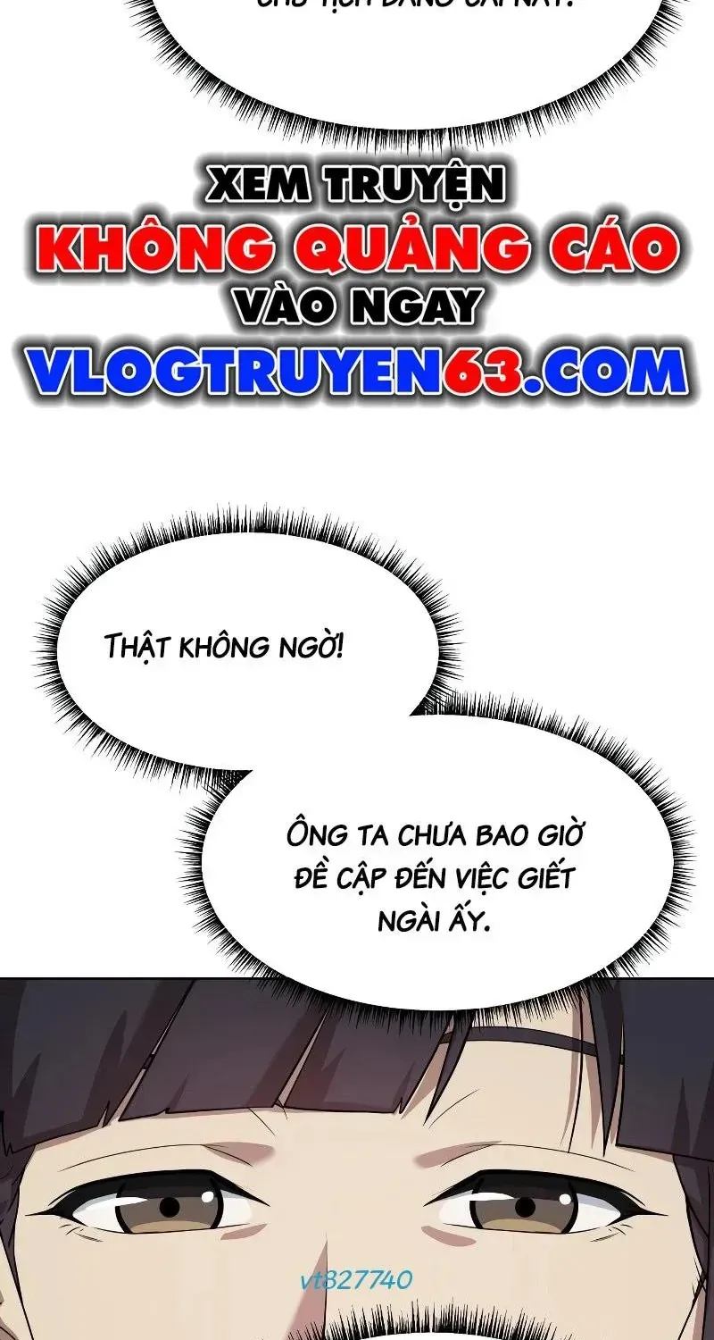 Trang 90