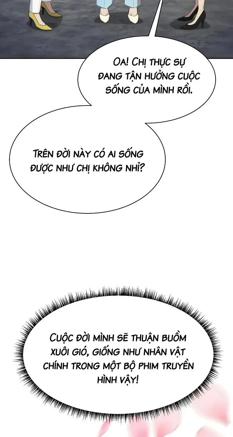 Trang 96