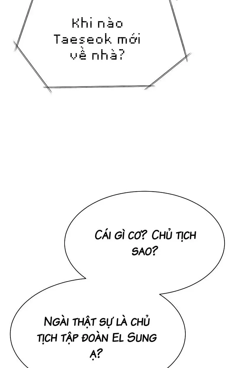 Trang 109
