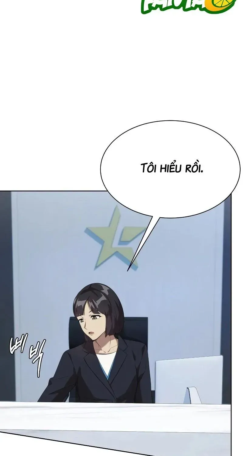 Trang 48