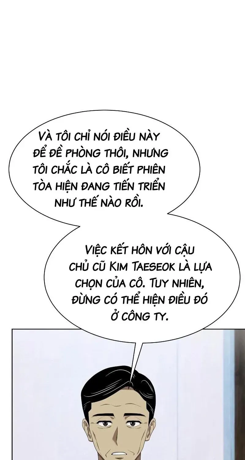 Trang 56
