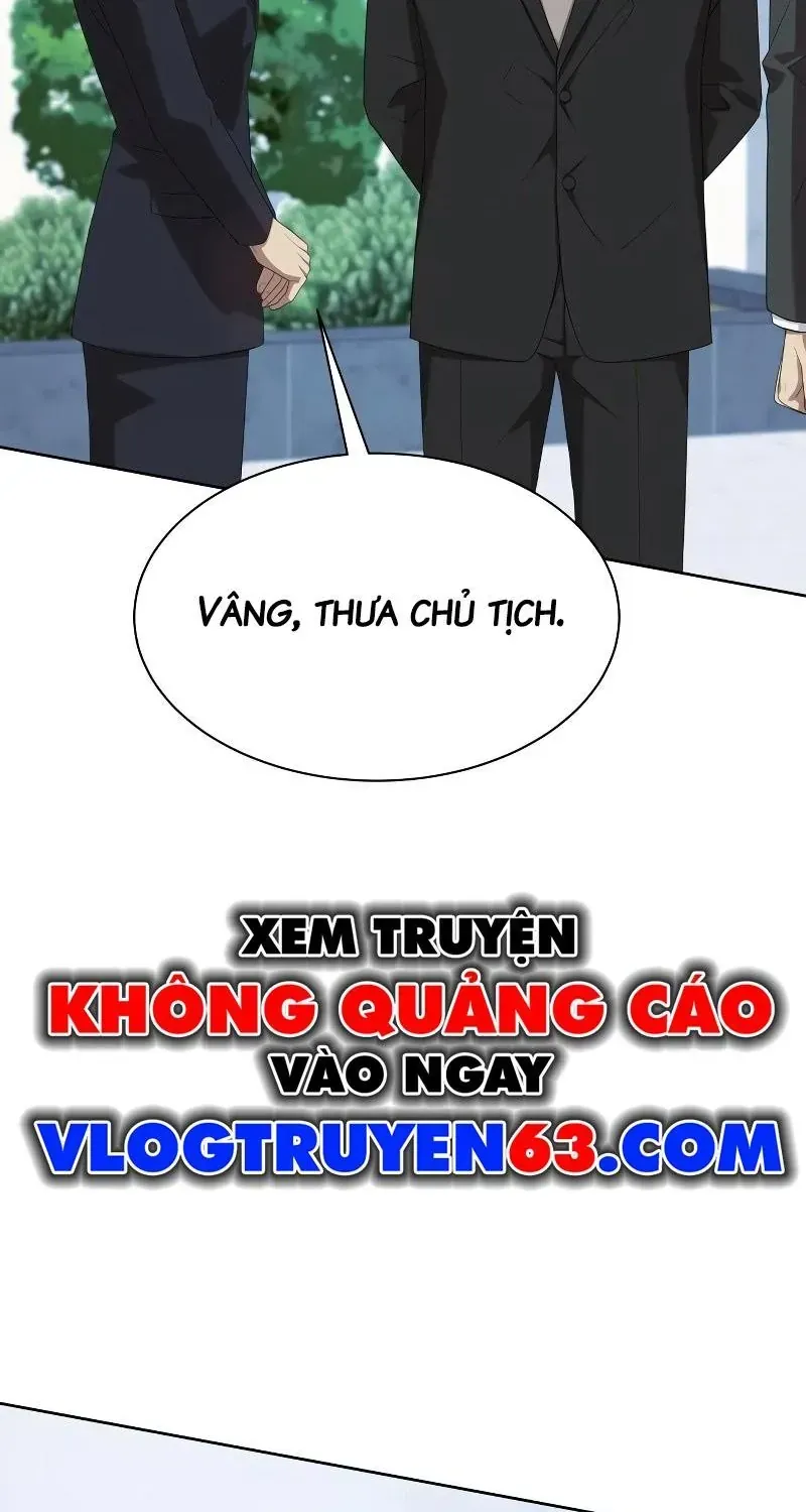 Trang 66