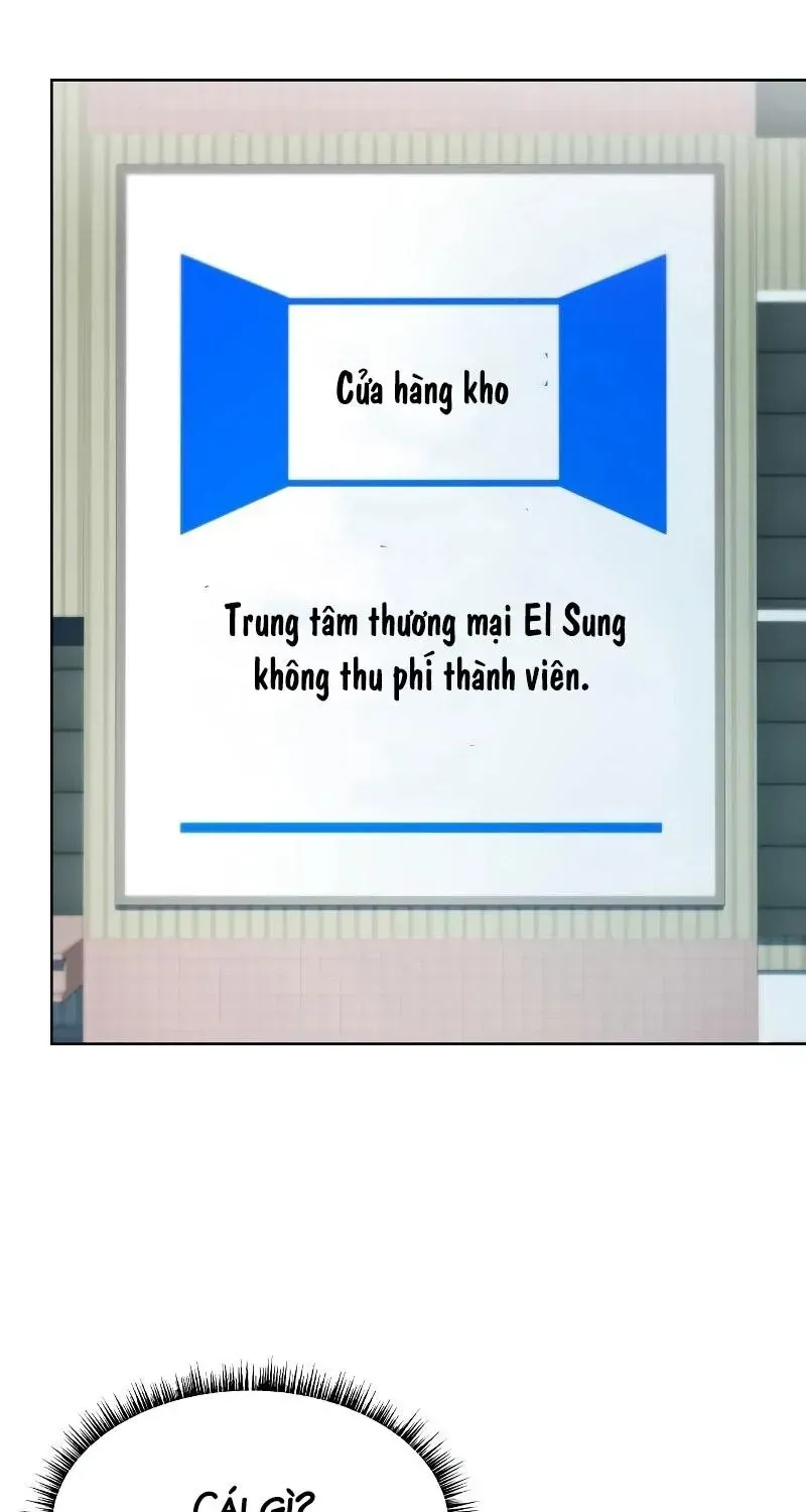 Trang 82