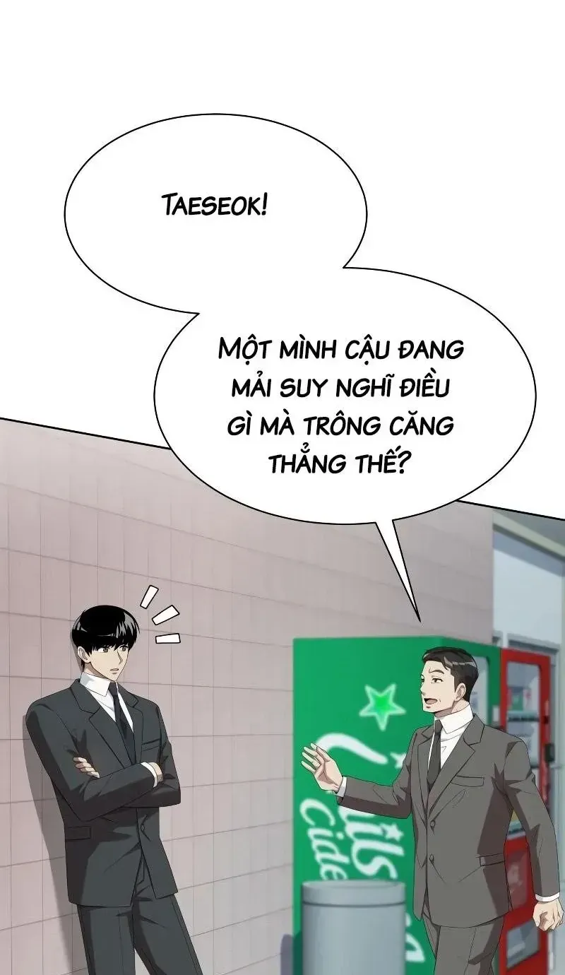 Trang 89