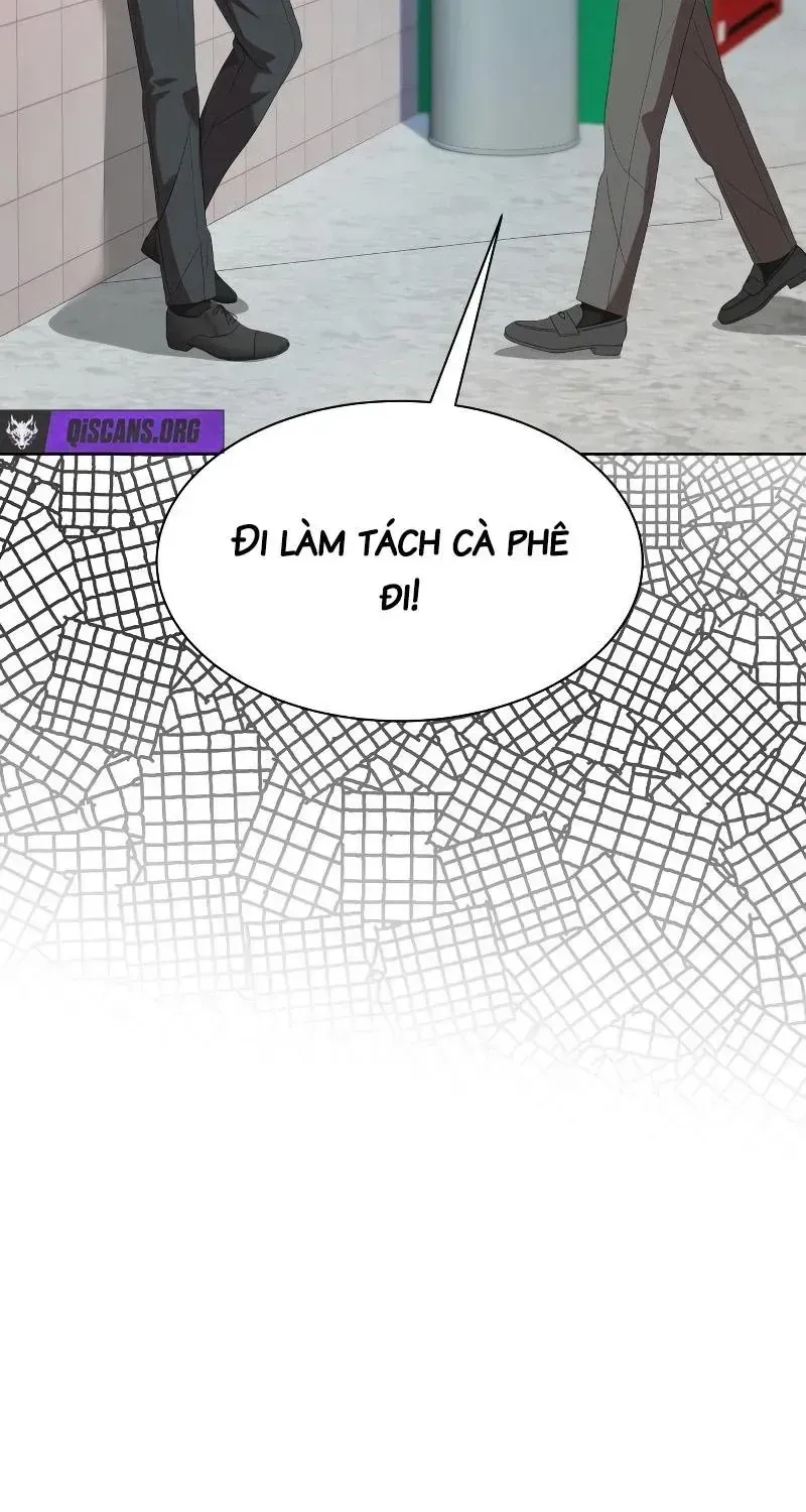 Trang 90