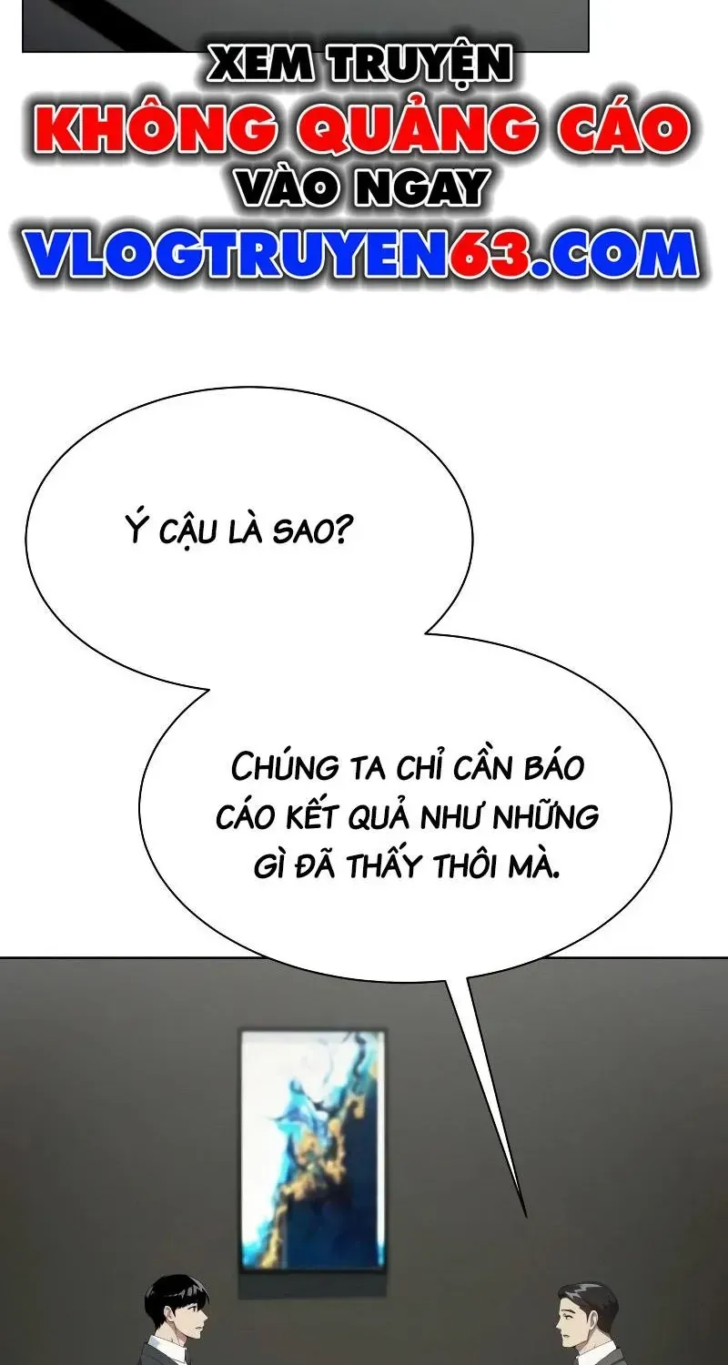 Trang 92