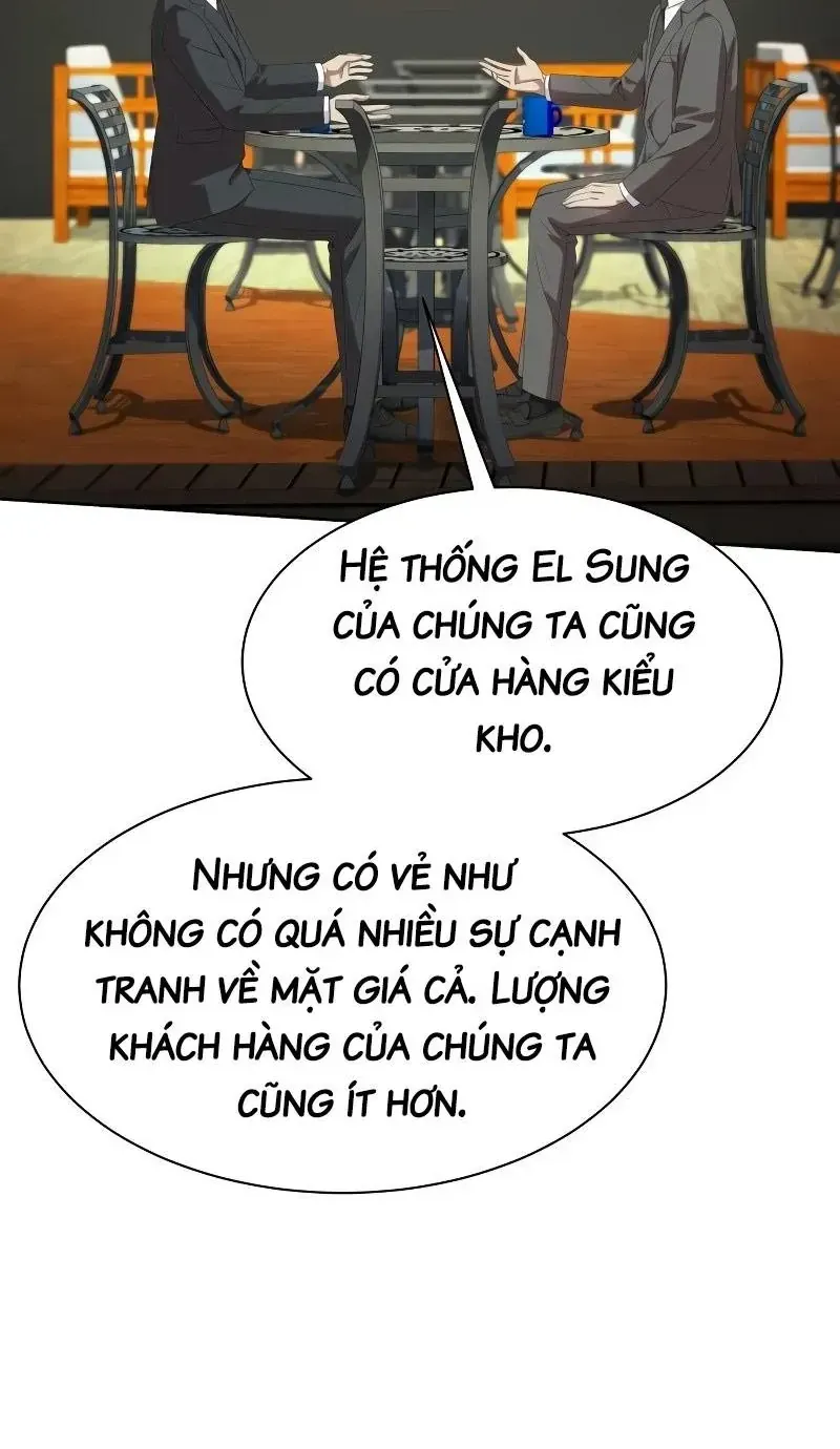 Trang 93