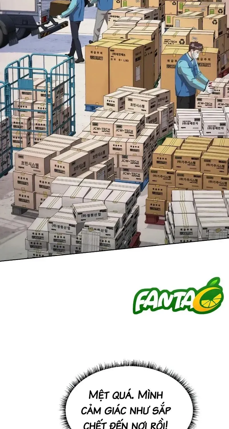 Trang 39