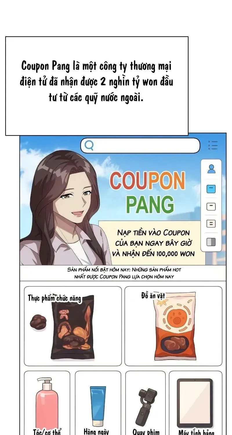 Trang 52