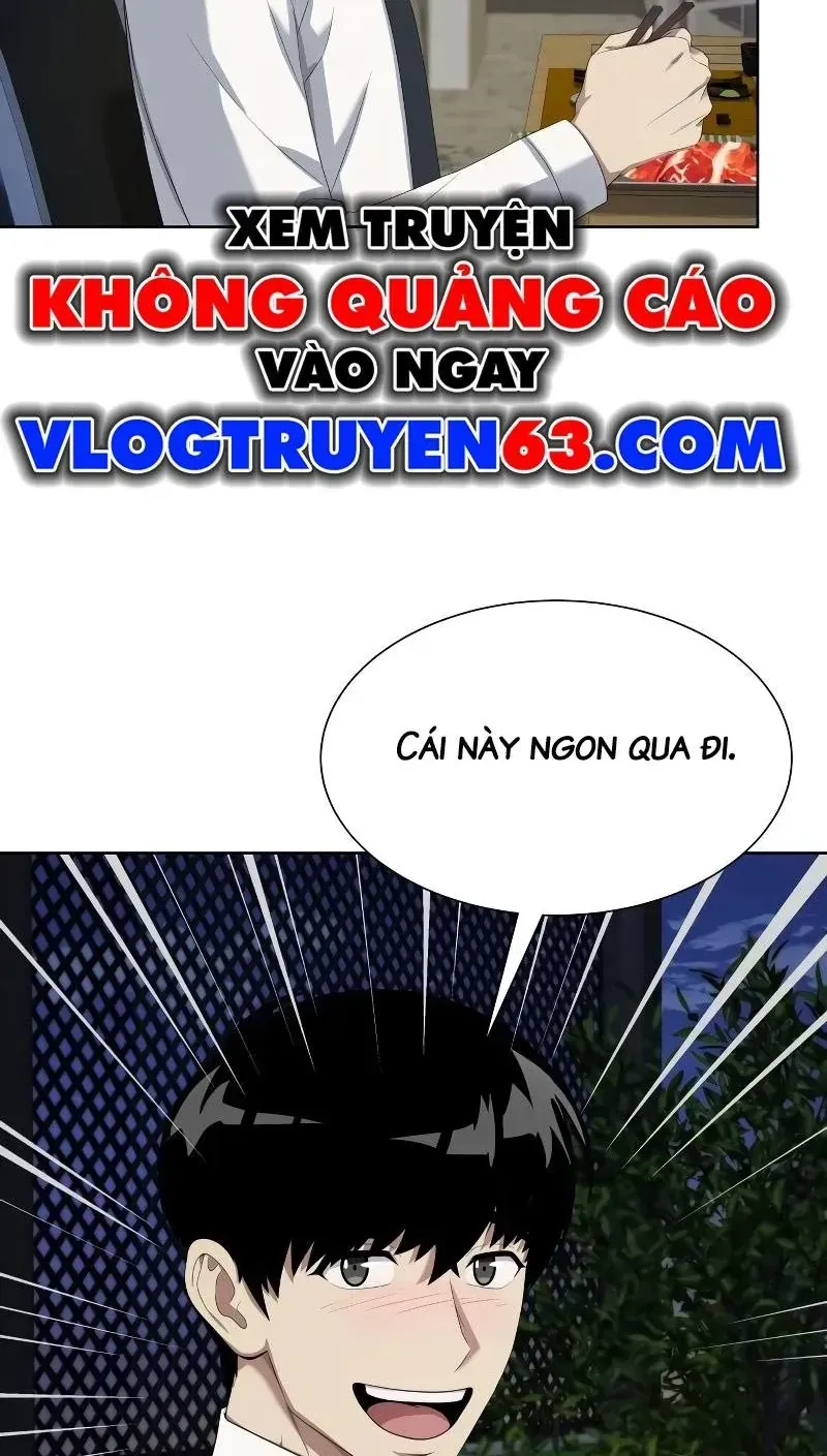Trang 73