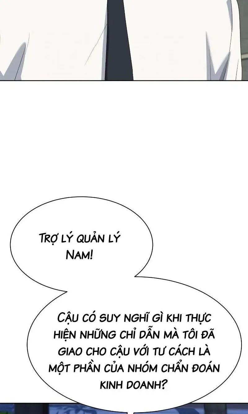 Trang 81