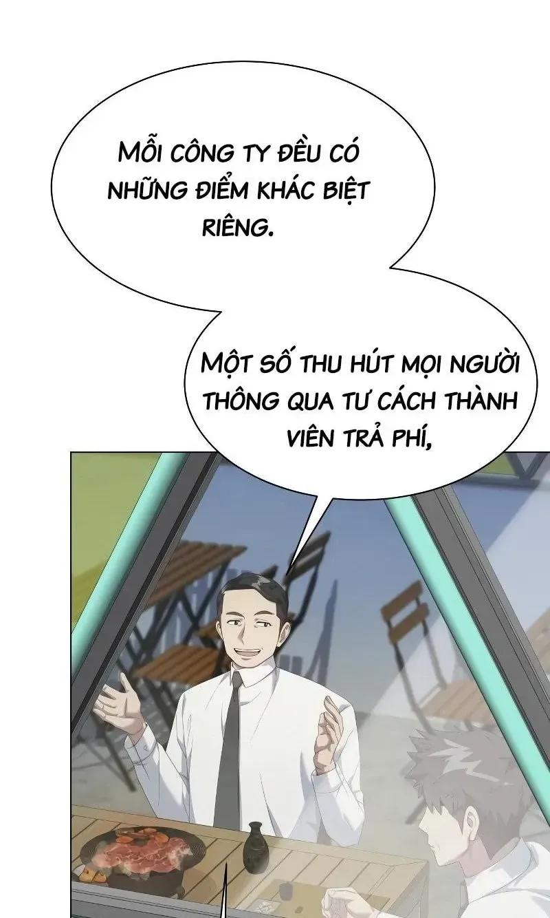 Trang 83