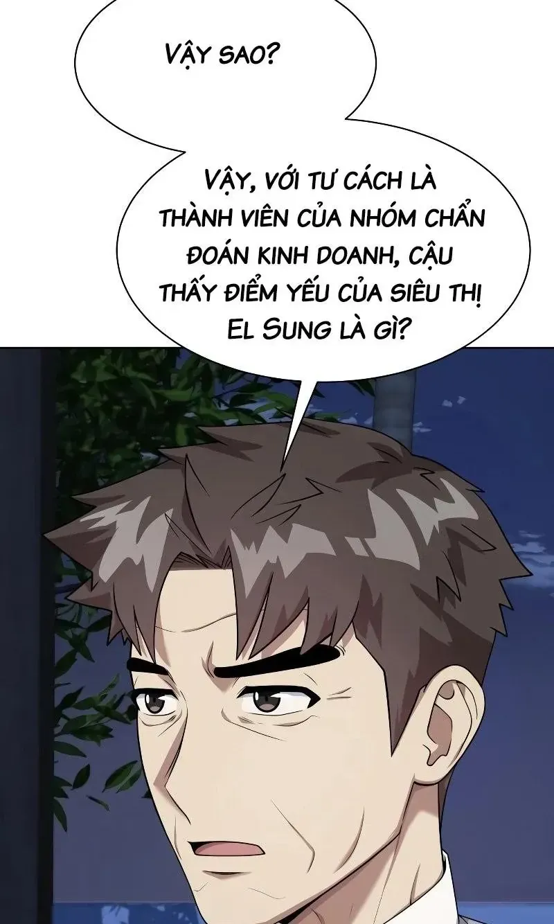 Trang 85