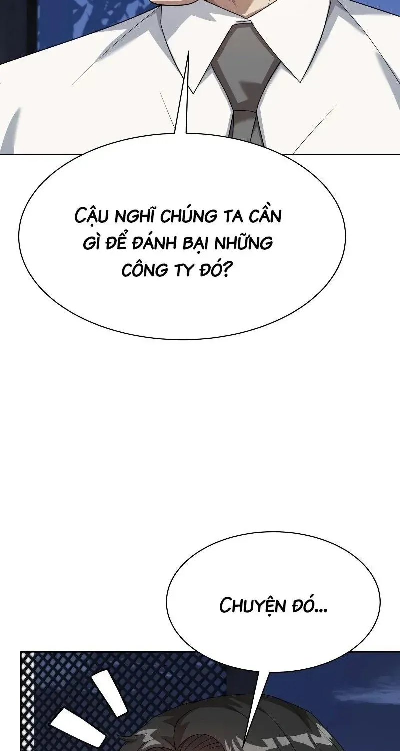 Trang 86
