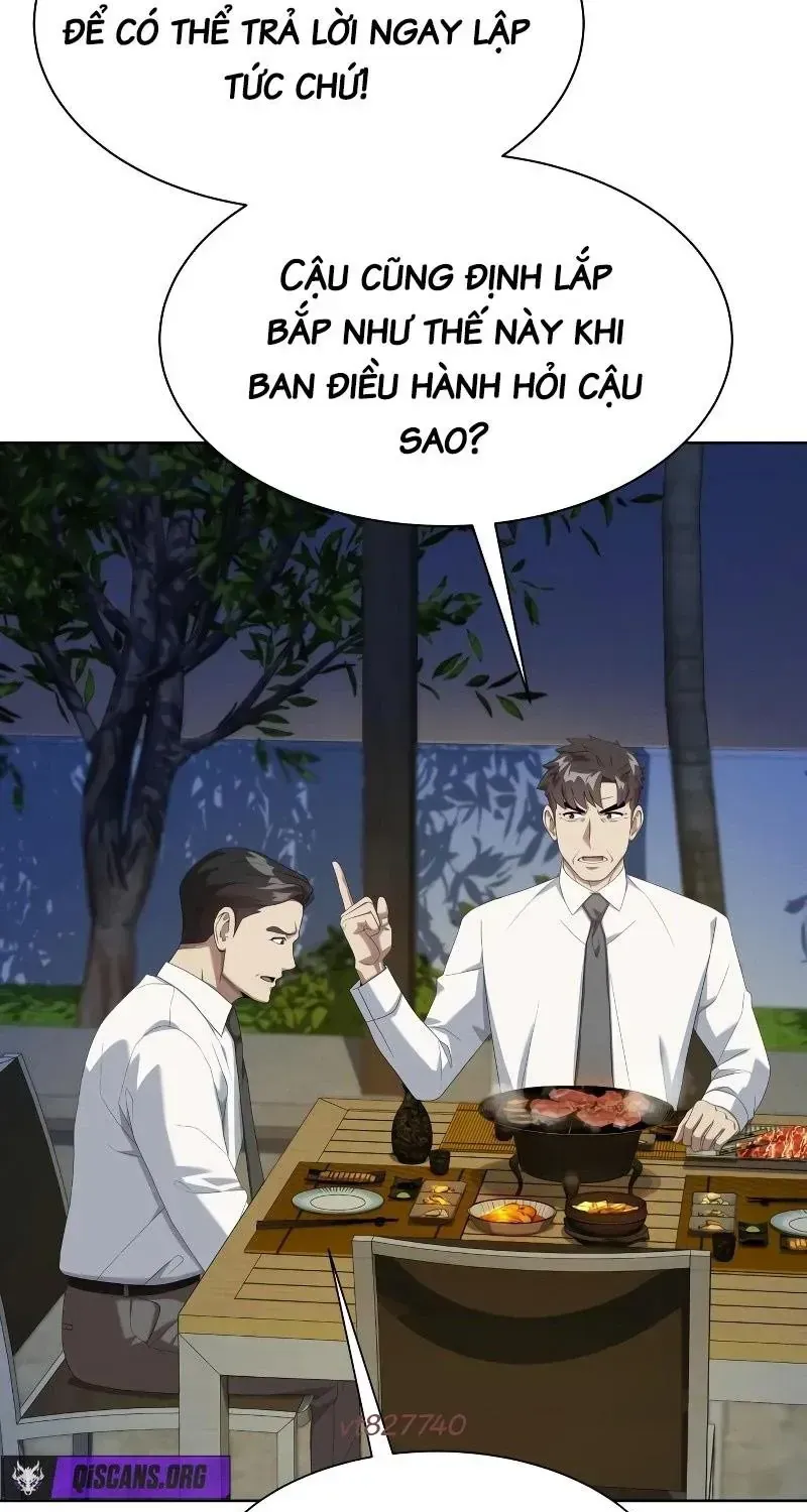Trang 88