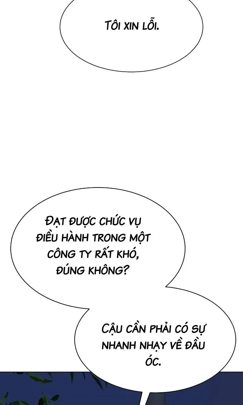 Trang 89